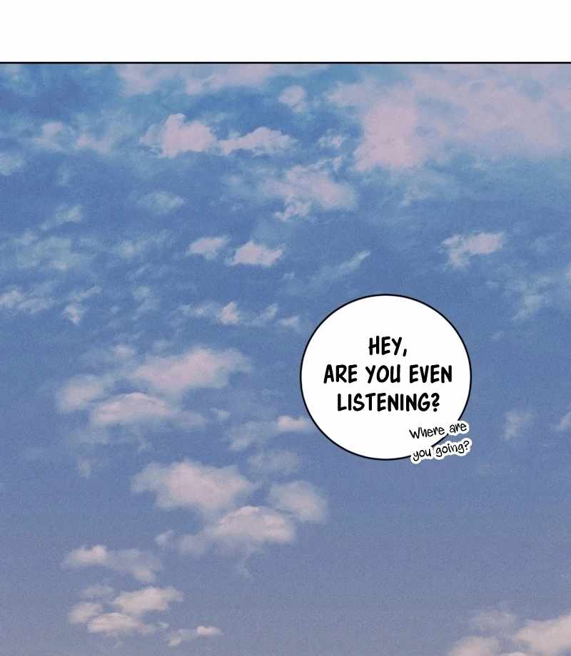 THE KILLER'S INTERVIEW Chapter 28 37